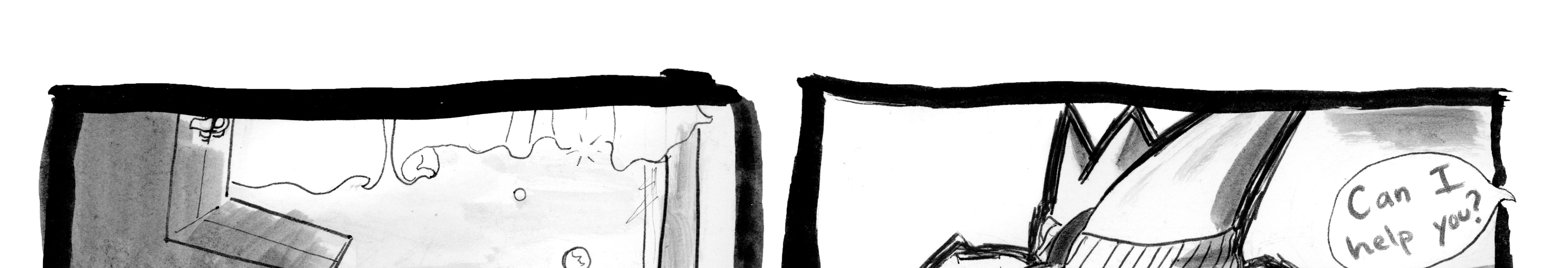 Image 1 Cut